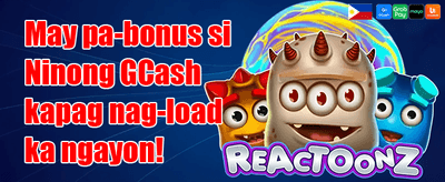 Weekend Cashback