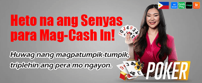 Daily Bonus and Promotions