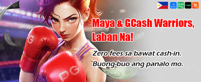 Big Win Jackpot Specials