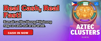 Panaloko Online Slot Game