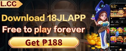 Experience the Best Slots PH