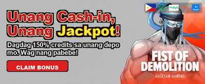Exclusive Online Gaming Rewards