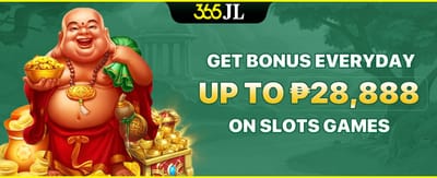 Daily slot bonuses and gaming rewards