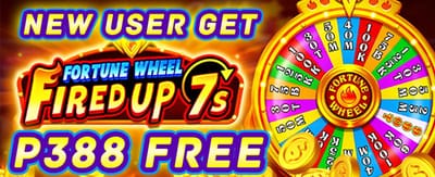 phpanaloko.net Welcome Bonus