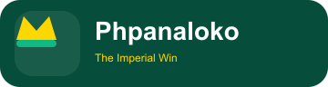 phpanaloko.net Logo